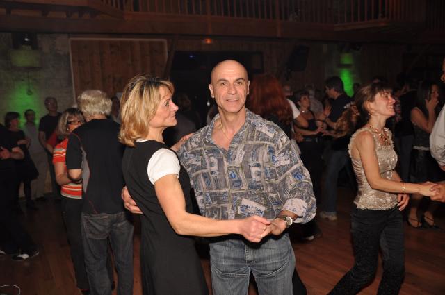 min 2010 02 14 station danse 278